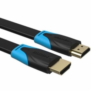 CONECTOR . VENTION VAA-B02-L500